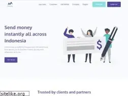 Sites similar to instamoney.co