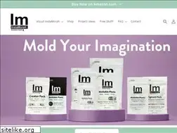Sites similar to instamorph.com