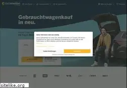 Sites similar to instamotion.com