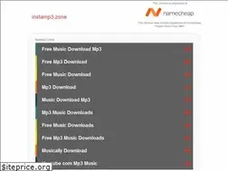 Sites similar to instamp3.zone