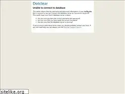 Sites similar to instancespherique.fr