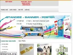 Sites similar to instandeegiarekap.com
