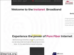 Sites similar to instanetvasai.com