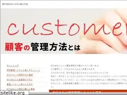 Sites similar to instanslogin.com