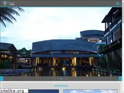 Sites similar to instant-asia.com