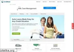 Sites similar to instant-autoloans.com