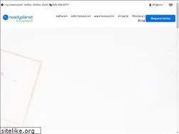 Sites similar to instant-bookings.com
