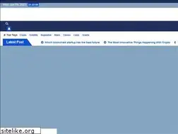Sites similar to instant-btc.eu