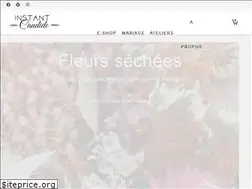 Sites similar to instant-candide.com