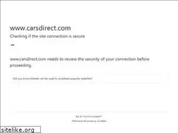 Sites similar to instant-car-loans.com
