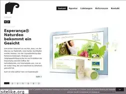 Sites similar to instant-elephant.de