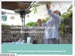 Sites similar to instant-grave.fr