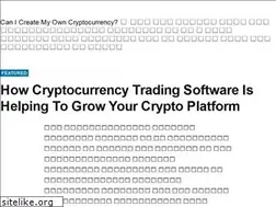 Sites similar to instant-grid.org