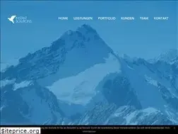 Sites similar to instant-it.at