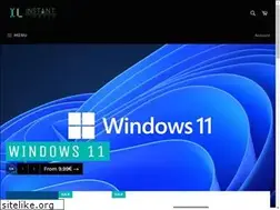 Sites similar to instant-licence.com