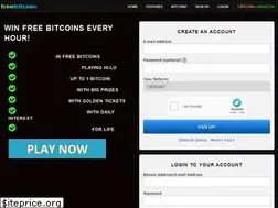 Sites similar to instant-ltc.eu