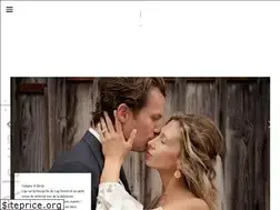 Sites similar to instant-mariage.fr