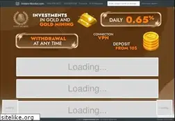 Sites similar to instant-monitor.com