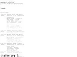 Sites similar to instant-music.net