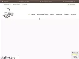 Sites similar to instant-produkte.de