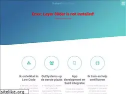 Sites similar to instant-publishing.com