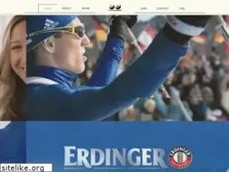 Sites similar to instant-records.de