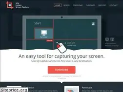 Sites similar to instant-screen-capture.com