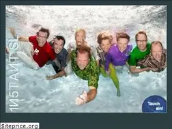 Sites similar to instant-sl.de