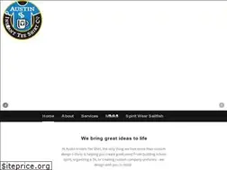 Sites similar to instant-tee.com