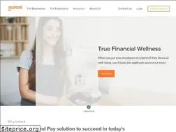 Sites similar to instant.co