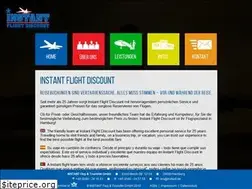 Sites similar to instant.de