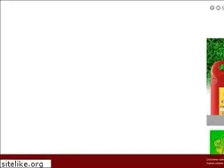 Sites similar to instant.es