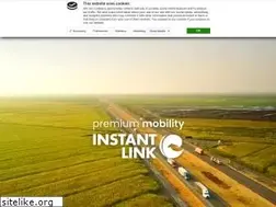 Sites similar to instant.link