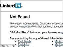 Sites similar to instant.linkedinlabs.com