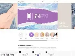Sites similar to instant.tattoo