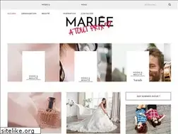 Sites similar to instant2bonheur.com