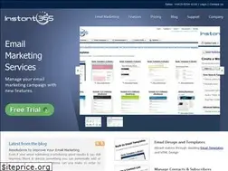 Sites similar to instant365.com