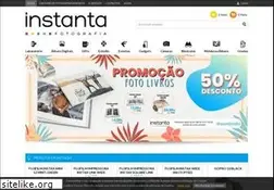 Sites similar to instanta.pt