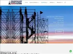Sites similar to instantaccess.com.sg