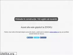 Sites similar to instantan.eu
