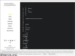 Sites similar to instantaneaytomaprimera.com