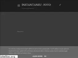 Sites similar to instantaneu-foto.blogspot.com