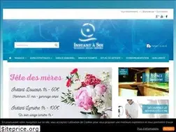 Sites similar to instantasoi.com