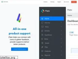 Sites similar to instantasp.co.uk