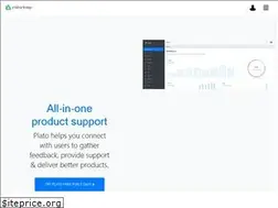 Sites similar to instantasp.net