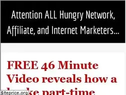 Sites similar to instantauthoritystatus.com