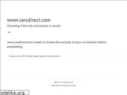 Sites similar to instantautomobileloan.com