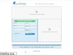 Sites similar to instantbackgroundreport.com