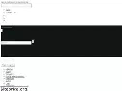Sites similar to instantbazinga.com