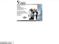 Sites similar to instantbenefits.net